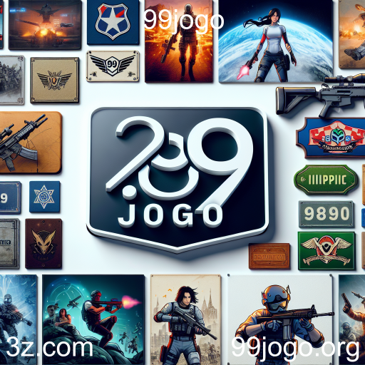 A Evolução dos Jogos de Tiro: Da Alcateia ao Apex