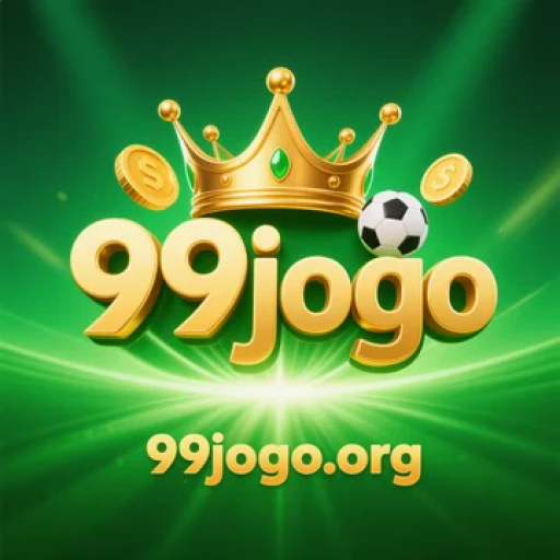 99jogo
